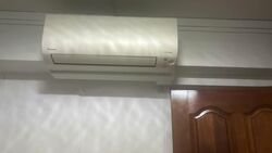 Blk 713 Jurong West Street 71 (Jurong West), HDB 4 Rooms #583460071